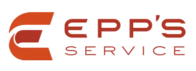 Epps Logo