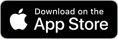 App Store Store Icon
