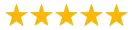 Star rating