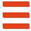 drop-down
