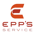 Epps logo