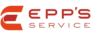 nav logo